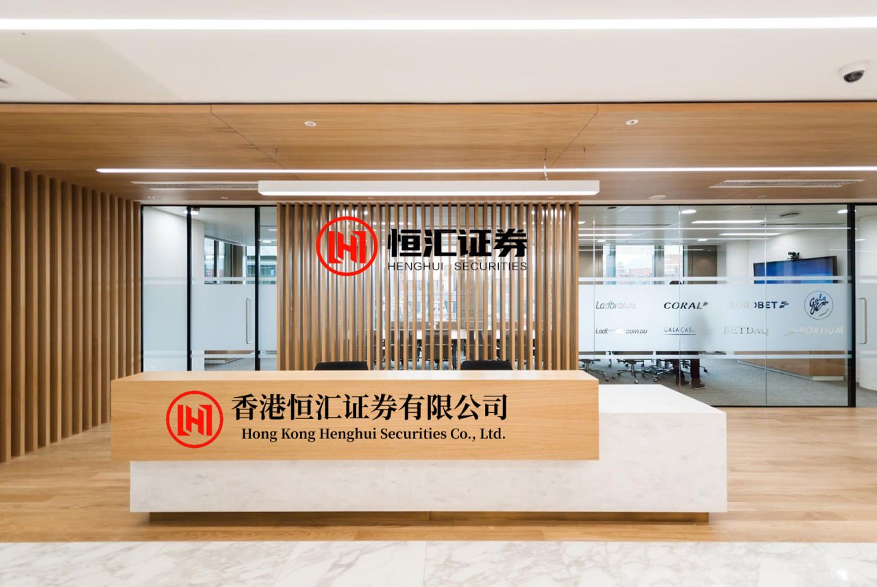黑牛策略 善睐物联：监控专用移动物联卡怎么挑选？